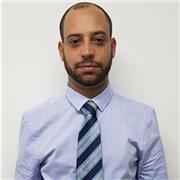 Aulas de contabilidade, recursos humanos, e impostos. Aulas on line, com materia especifico para cada aluno